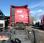 Pour semi-remorque Volvo FH