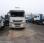 Pour semi-remorque Iveco Stralis