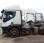 Pour semi-remorque Iveco Stralis