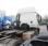 Pour semi-remorque Iveco Stralis