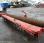 Herse rotative Kuhn HR 4004