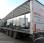 Carrosserie à parois latérales souples coulissantes (PLSC) Schmitz Cargobull O40SCBSM011J630