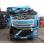 Pour semi-remorque DAF XF460