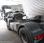 Pour semi-remorque Iveco Stralis