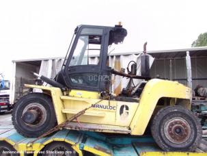  Hyster H14.00XM-6