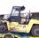  Hyster H14.00XM-6