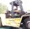  Hyster H14.00XM-6