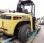  Hyster H14.00XM-6