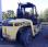  Hyster H14.00XM-6