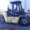  Hyster H14.00XM-6