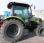 Tracteur agricole Claas ATOS 330