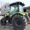 Tracteur agricole Claas ATOS 330