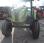 Tracteur agricole Claas ATOS 330