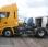 Pour semi-remorque Iveco Stralis