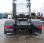 Pour semi-remorque Iveco Stralis