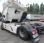 Pour semi-remorque DAF XF460