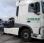 Pour semi-remorque DAF XF460