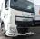 Pour semi-remorque DAF XF460