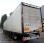 Fourgon avec parois et toit rigide General Trailers TX34VW