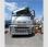 Pour semi-remorque Volvo FH