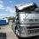 Pour semi-remorque Volvo FH