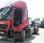 Pour semi-remorque Iveco Stralis