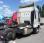 Pour semi-remorque DAF XF