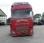 Pour semi-remorque DAF XF