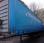 Carrosserie à parois latérales souples coulissantes (PLSC) General Trailers TX34CW