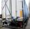 Carrosserie à parois latérales souples coulissantes (PLSC) General Trailers TX34CW
