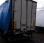 Carrosserie à parois latérales souples coulissantes (PLSC) General Trailers TX34CW