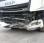 Pour semi-remorque DAF XF460