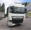 Pour semi-remorque DAF XF460