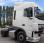 Pour semi-remorque DAF XF460