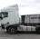 Pour semi-remorque DAF XF460