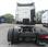 Pour semi-remorque DAF XF460