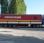 Savoyarde Fruehauf TF34C1