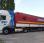 Savoyarde Fruehauf TF34C1