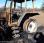 Tracteur agricole Ford 5640