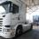 Pour semi-remorque Scania R