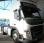 Pour semi-remorque Volvo FM