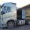 Pour semi-remorque Volvo FH