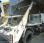 Porte-conteneurs ou caisses mobiles ou amovibles Iveco 190.24