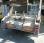 Porte-conteneurs ou caisses mobiles ou amovibles Iveco 190.24