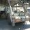 Porte-conteneurs ou caisses mobiles ou amovibles Iveco 190.24