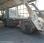 Porte-conteneurs ou caisses mobiles ou amovibles Iveco 190.24