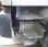 Porte-conteneurs ou caisses mobiles ou amovibles Iveco 190.24