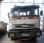 Porte-conteneurs ou caisses mobiles ou amovibles Iveco 190.24