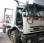 Porte-conteneurs ou caisses mobiles ou amovibles Iveco 190.24