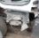 Porte-conteneurs ou caisses mobiles ou amovibles Iveco 190.24